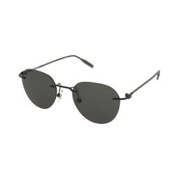 Slnečné okuliare Montblanc MB0428S 001