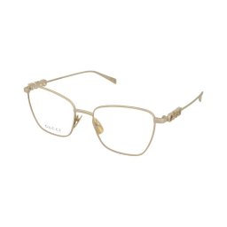 Dioptrické okuliare Gucci GG1807O 003