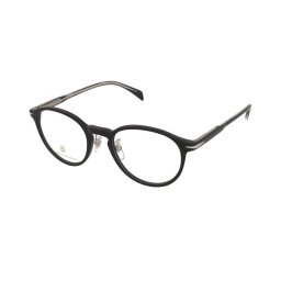Dioptrické okuliare David Beckham DB 1205/G 807