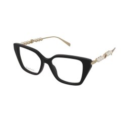Dioptrické okuliare Gucci GG1969O 001