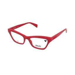 Dioptrické okuliare LIU JO LJ2795 506