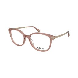 Dioptrické okuliare Chloe CH0359O 003