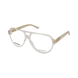 Dioptrické okuliare Dsquared2 D2 0204 900
