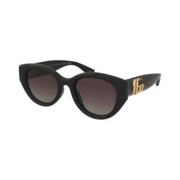 Slnečné okuliare Gucci GG1976SK 002