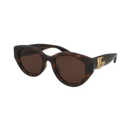 Slnečné okuliare Gucci GG1976SK 003