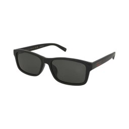 Slnečné okuliare Gucci GG1986SA 001