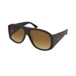 Slnečné okuliare Chloe CH0347S 001
