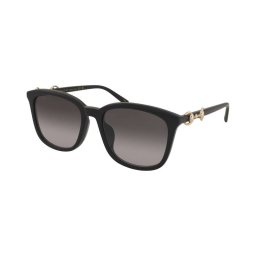 Slnečné okuliare Gucci GG2057SK 001