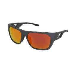 Slnečné okuliare Adidas SP0102 02L