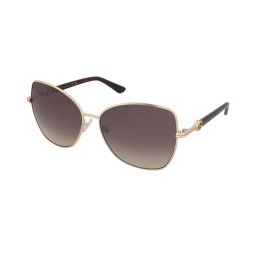 Slnečné okuliare Guess GU00259 32G