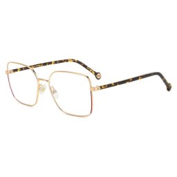 Dioptrické okuliare Carolina Herrera HER 0248 06J