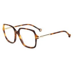 Dioptrické okuliare Carolina Herrera HER 0233 WR9