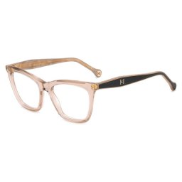 Dioptrické okuliare Carolina Herrera HER 0228 6X4