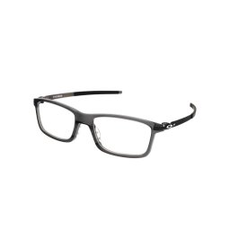 Dioptrické okuliare Oakley Pitchman OX8050 805006