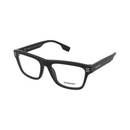 Dioptrické okuliare Burberry BE2387 3001