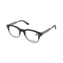 Dioptrické okuliare Calvin Klein CK23511 336