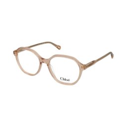 Dioptrické okuliare Chloe CH0312O 005