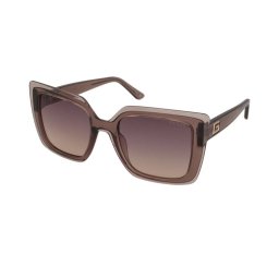Slnečné okuliare Guess GU7908 59Z