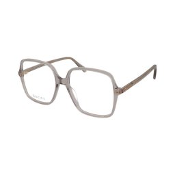 Dioptrické okuliare Gucci GG1003O 012
