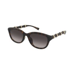 Slnečné okuliare Gucci GG2062SA 002
