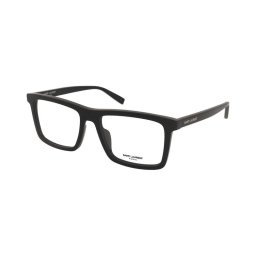 Dioptrické okuliare Saint Laurent SL 906 004