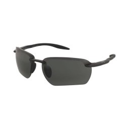 Slnečné okuliare Maui Jim Hookipa Ultra G MJ0336S 014