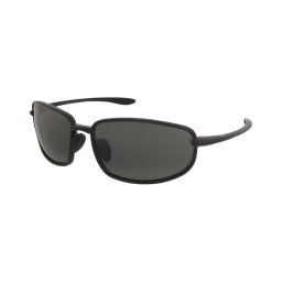 Slnečné okuliare Maui Jim Hookipa R Lite MJ0370S 001