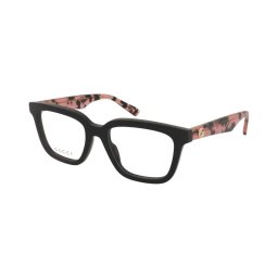 Dioptrické okuliare Gucci GG2180O 003