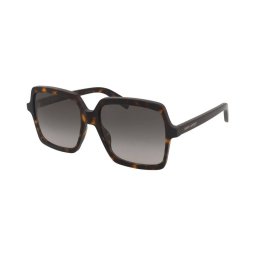 Slnečné okuliare Saint Laurent SL 174 005