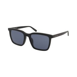 Slnečné okuliare Saint Laurent SL 500 007