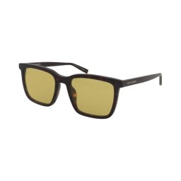 Slnečné okuliare Saint Laurent SL 500 008