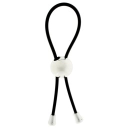 ToyJoy Power X Ring Black
