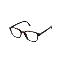 Dioptrické okuliare Ray-Ban RX5393 2012