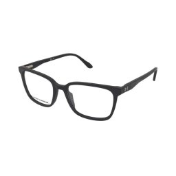 Dioptrické okuliare Under Armour UA 5035 003