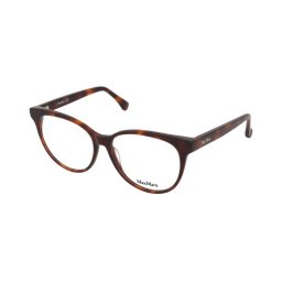 Dioptrické okuliare Max Mara MM5012 052