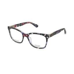 Dioptrické okuliare Kate Spade Carolan 2/G CUA