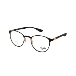 Dioptrické okuliare Ray-Ban RX6355 2994