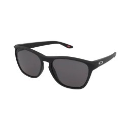 Slnečné okuliare Oakley Manorburn OO9479 947901