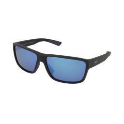 Slnečné okuliare Maui Jim Uila B661-02