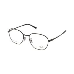 Dioptrické okuliare Ray-Ban RX8777D 1244