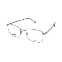 Dioptrické okuliare Hugo Boss Boss 1633 6LB