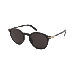 Slnečné okuliare Montblanc MB0461S 001