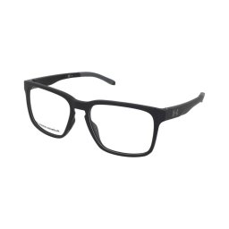 Dioptrické okuliare Under Armour UA 5042 003