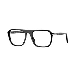 Dioptrické okuliare Persol PO3359V 95