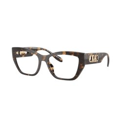 Dioptrické okuliare Michael Kors Puglia MK4149U 3006