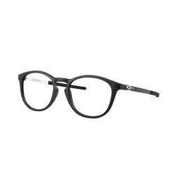 Dioptrické okuliare Oakley Pitchman R OX8105 810525