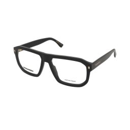 Dioptrické okuliare Dsquared2 D2 0146 807