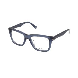 Dioptrické okuliare Police Champ 6 VPLN19 0AGQ