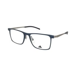 Dioptrické okuliare Adidas SP5105 091