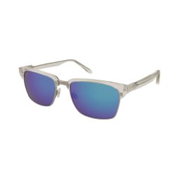 Slnečné okuliare Maui Jim Kawika Xl MJ0354S 002